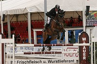 IMG_0033