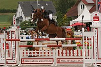 IMG_0034