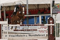 IMG_0035