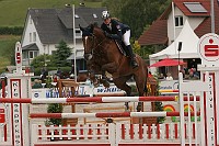 IMG_0036