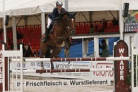 IMG_0037