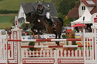 IMG_0038