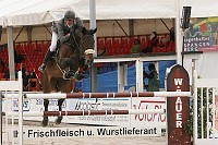 IMG_0039