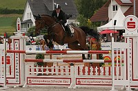 IMG_0040