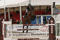 IMG_0041