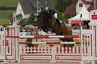 IMG_0042