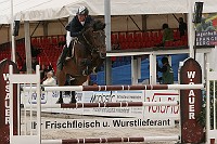 IMG_0043