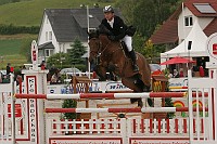 IMG_0044