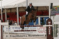 IMG_0045
