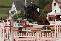 IMG_0048