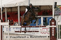 IMG_0049