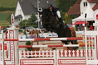 IMG_0050