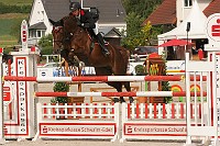 IMG_0052