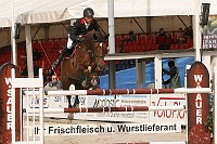 IMG_0053