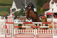 IMG_0054