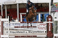 IMG_0055