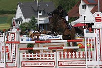 IMG_0056