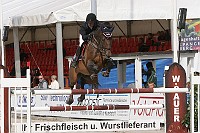 IMG_0057