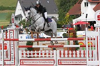 IMG_0058