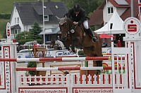 IMG_0060