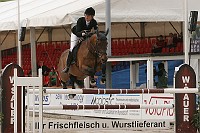 IMG_0063
