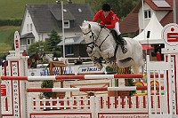 IMG_0064