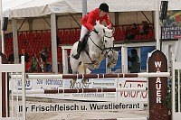 IMG_0065