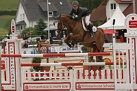 IMG_0066