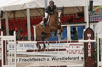 IMG_0067
