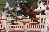 IMG_0068