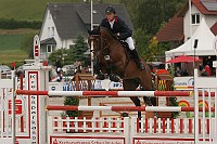 IMG_0070