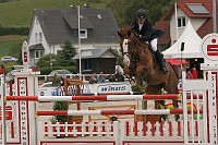 IMG_0072