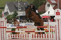 IMG_0074