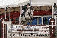 IMG_0077