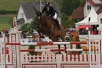 IMG_0078