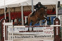 IMG_0079