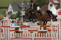 IMG_0080