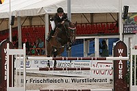 IMG_0081