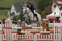 IMG_0082