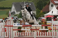 IMG_0084