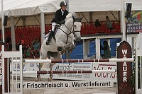 IMG_0085