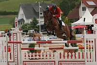 IMG_0086