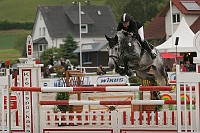 IMG_0087