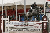 IMG_0088