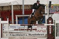 IMG_0090