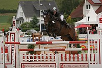 IMG_0091
