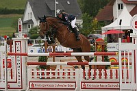 IMG_0092