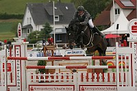 IMG_0093