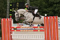 IMG_0002