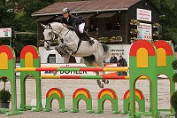 IMG_0003